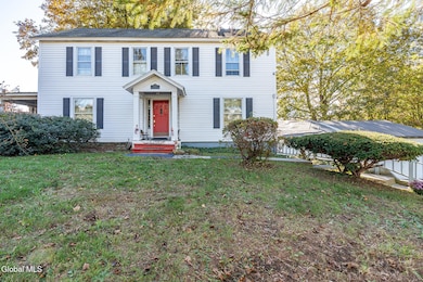 002-1532-Sunset-Road-Castleton-NY-12033