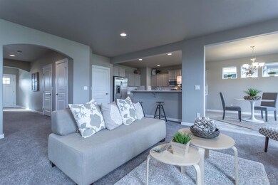 0 Elaine Ln unit 201700734, Bend, OR 97702 - photo 6