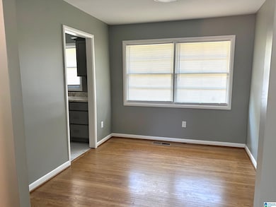 412 16th Ct NW, Center Point, AL 35215 - photo 3