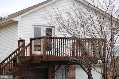 1132 Kesler Rd, Front Royal, VA 22630 - photo 2