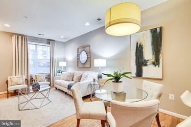 22716 Verde Gate Terrace, Ashburn, VA 20148 - photo 7