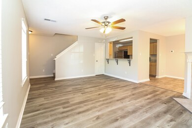 7166 Charlton Way, Cordova, TN 38018 - photo 5