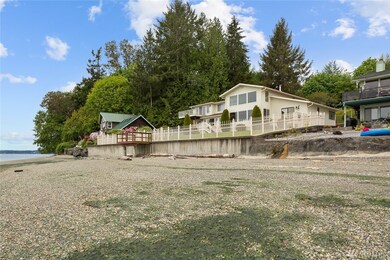 9215 163rd Avenue Court Kp S, Longbranch, WA 98351 - photo 7