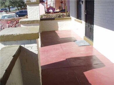 3513 Fort Blvd, El Paso, TX 79930 - photo 4