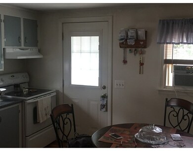 49 Collins St, Worcester, MA 01606 - photo 6