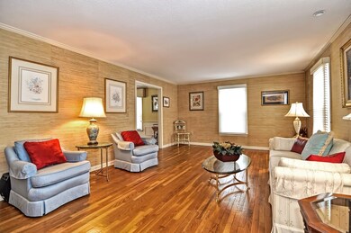 40 Highland Farms Dr, Bedford, NH 03110 - photo 3