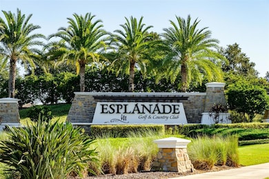 13118 Sorrento Way, Bradenton, FL 34211 - photo 2