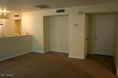 5-entertainment niche