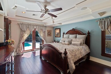 22472 Tiki Dr, Boca Raton, FL 33428 - photo 5