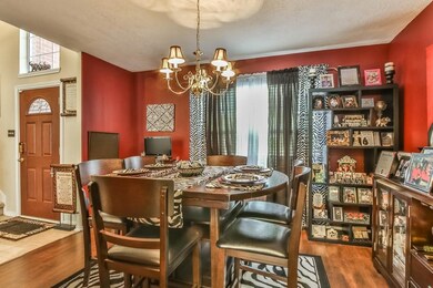 5302 Palo Duro Dr, Pearland, TX 77584 - photo 5