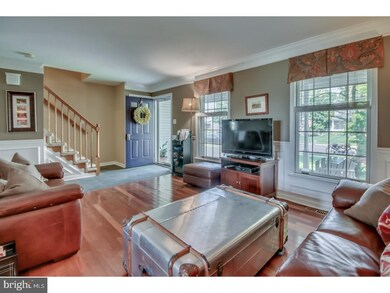 119 Gentry Dr, Perkasie, PA 18944 - photo 5