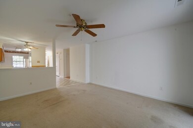 9272 Cherry Ln unit 73, Laurel, MD 20708 - photo 5