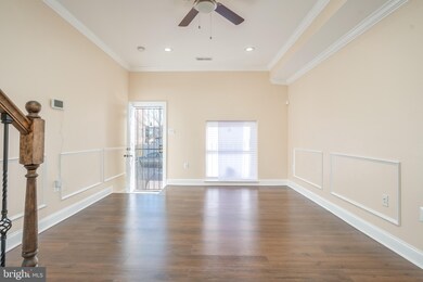 2604 E Oliver St, Baltimore, MD 21213 - photo 5