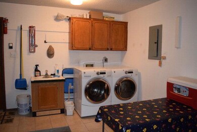 341 Diana Dr unit Lot 411, Alamo, TX 78516 - photo 5