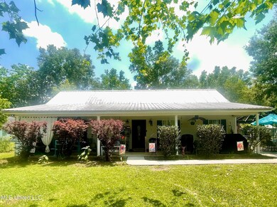 F06A68F9-C453-4375-BEA9-62F0766067AB