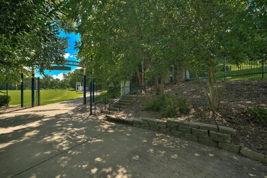 Tn riverwalk
