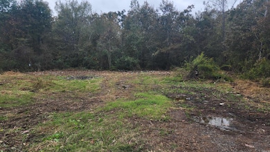 224 Oak Grove Dr, Jacksonville, AR 72076 - photo 2