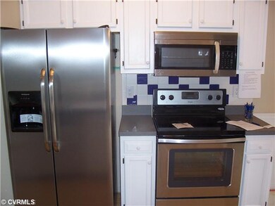 7707 Shady Banks Terrace, Chesterfield, VA 23832 - photo 5