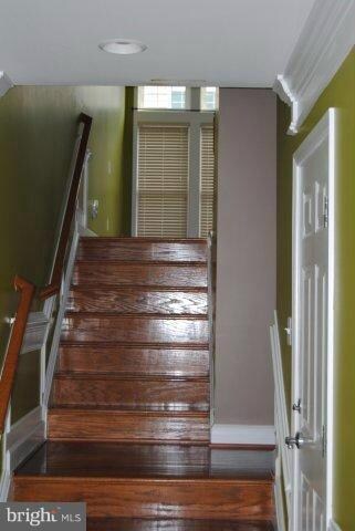 2156 Oberlin Dr unit 140A, Woodbridge, VA 22191 - photo 2