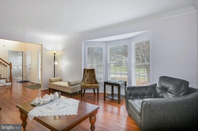 15706 Pissaro Terrace, North Potomac, MD 20878 - photo 6