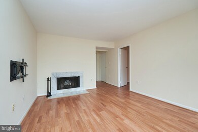 2212 Springwood Dr unit 206, Reston, VA 20191 - photo 6