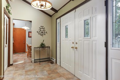 86 Cascade Way, Kinnelon, NJ 07405 - photo 4