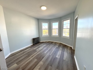 532 Grove St, Irvington, NJ 07111 - photo 5