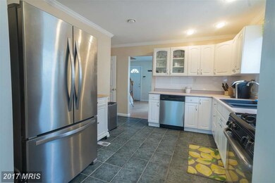 9944 Bird River Rd, Middle River, MD 21220 - photo 5