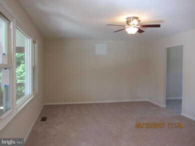 23580 Myrtle Point Rd, California, MD 20619 - photo 2