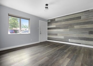 104 Ida St, Leesville, LA 71446 - photo 3