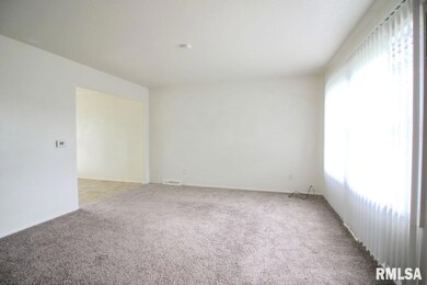 4206 N Elsie Ave, Davenport, IA 52806 - photo 3