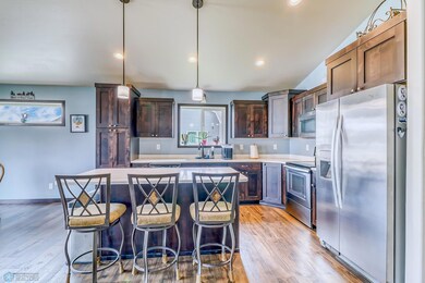 Kitchen1_1.jpg