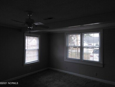 395 Cooper St, Winterville, NC 28590 - photo 3