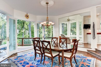 7015 Marlan Dr, Alexandria, VA 22307 - photo 3