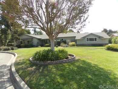 2620 E Evergreen Ave, West Covina, CA 91791 - photo 4
