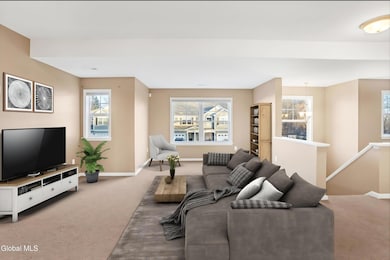 15 Clarice Ln, Cohoes, NY 12047 - photo 3