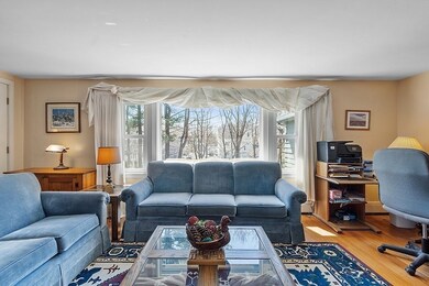 52 Wakefield St, Reading, MA 01867 - photo 5