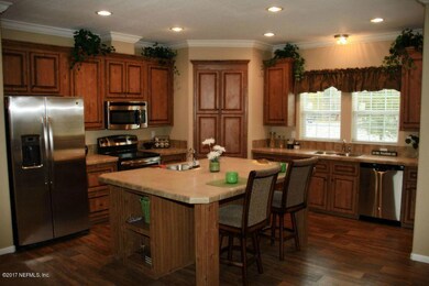 3987 Sunnyside Dr, Middleburg, FL 32068 - photo 3