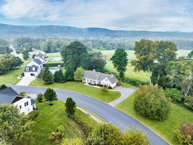 26 San Souci Dr, South Hadley, MA 01075 - photo 3