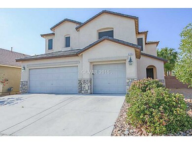 Property Photo.