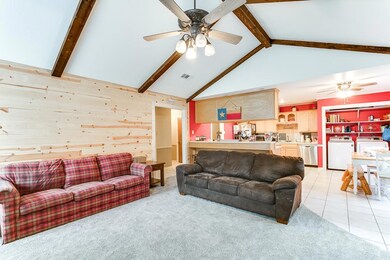 51 Doris Cir N, Alvin, TX 77511 - photo 7