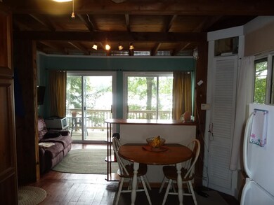 0 N Shore Dr, Hopkinton, NH 03229 - photo 4