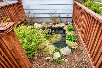 1902 Clifton Ave, Lansing, MI 48910 - photo 4