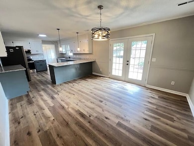 879 Twin Lakes Dr, Sumter, SC 29154 - photo 6