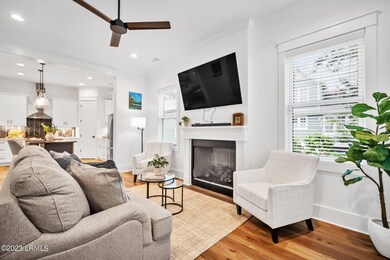 17-web-or-mls-DSC09095