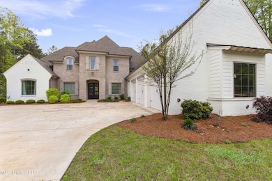 5-web-or-mls-180 Plantation-5