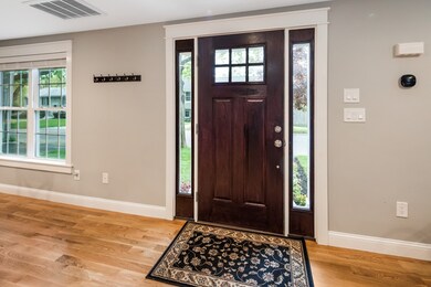 24 Linscott Rd, Hingham, MA 02043 - photo 3