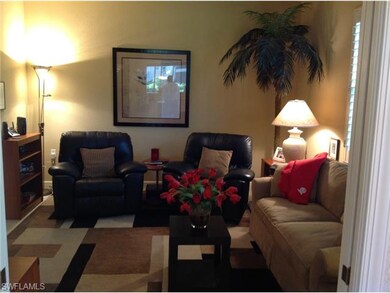 755 Regency Reserve Cir unit 5001, Naples, FL 34119 - photo 4