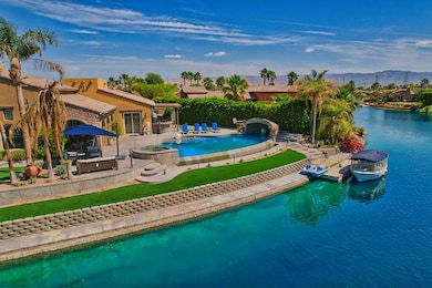 9 Via Santanella, Rancho Mirage, CA 92270 - photo 2