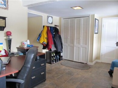 107 Old Route 12 E, Westmoreland, NH 03467 - photo 5